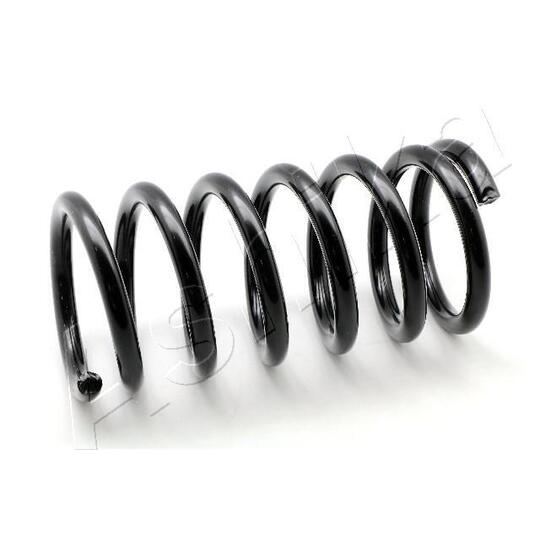 ZCA5294A - Coil Spring 