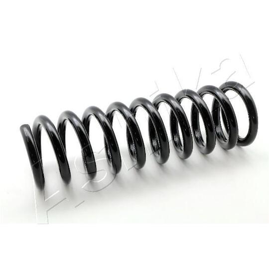 ZCA5359D - Coil Spring 