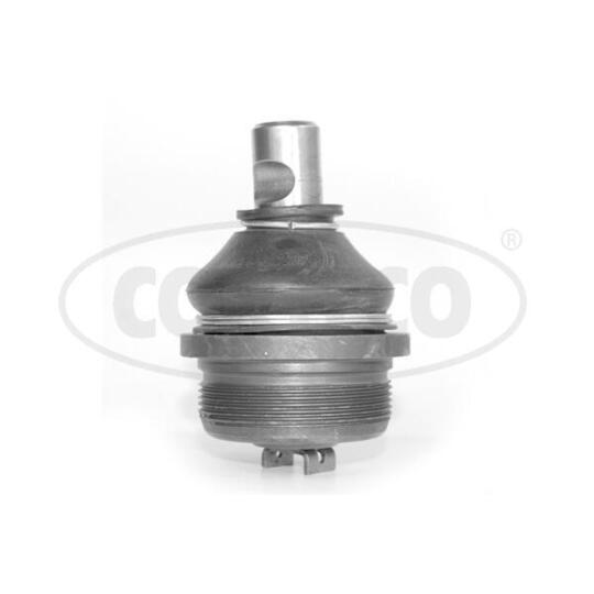 49395685 - Ball Joint 