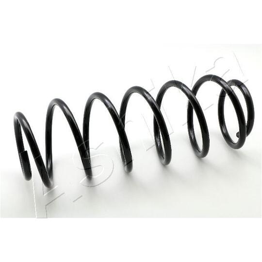 ZCA1014H - Coil Spring 