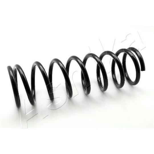 ZCA5719A - Coil Spring 