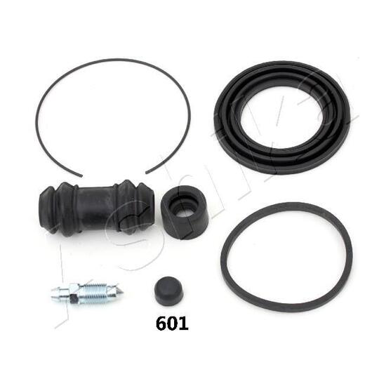 120-06-601 - Repair Kit, brake caliper 