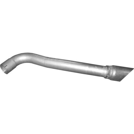 69.306 - Exhaust pipe 