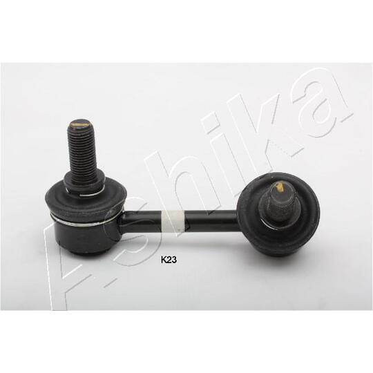 106-0K-K22R - Sway Bar, suspension 