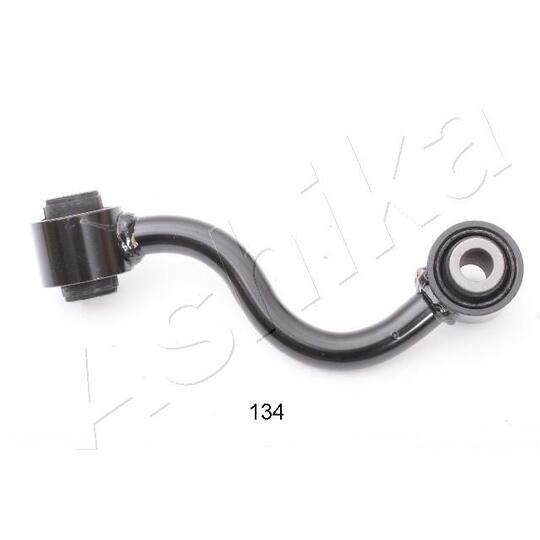 106-01-134L - Sway Bar, suspension 