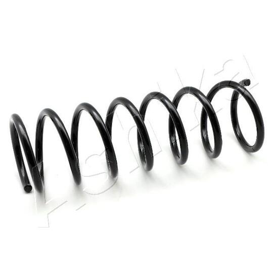 ZCA5775A - Coil Spring 