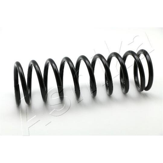 ZCA5033A - Coil Spring 