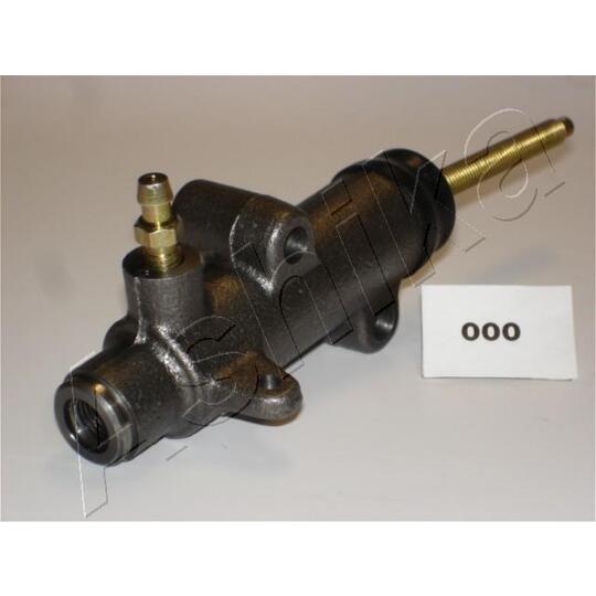 85-00-000 - Slave Cylinder, clutch 