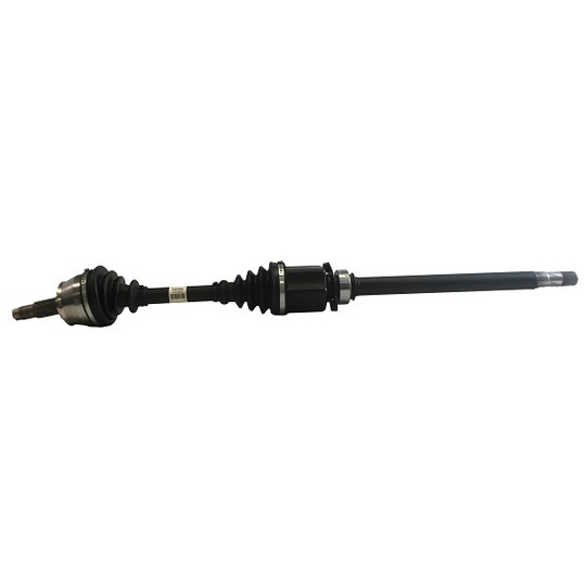 FI3491 - Drive Shaft 