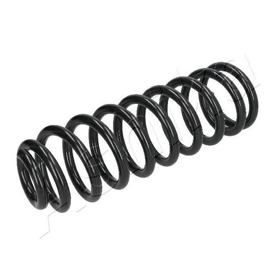 ZCA4058A - Coil Spring 