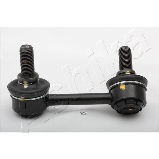 106-0K-K22L - Sway Bar, suspension 