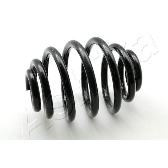 ZCA5509X - Coil Spring 