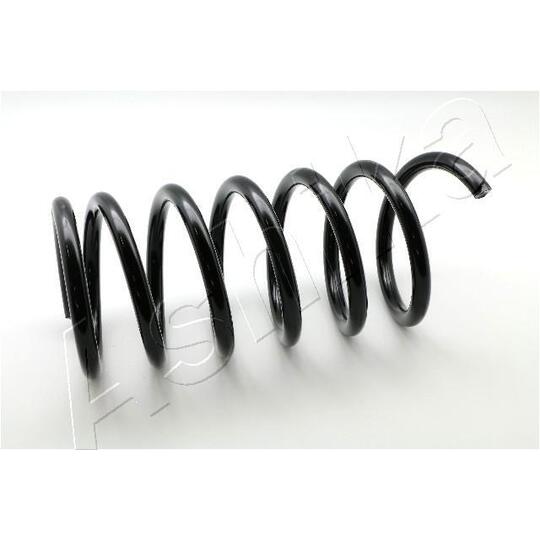 ZCA5427A - Coil Spring 