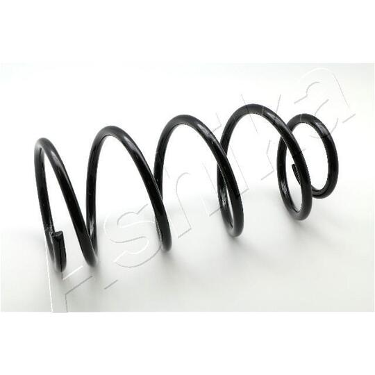 ZCA3010C - Coil Spring 