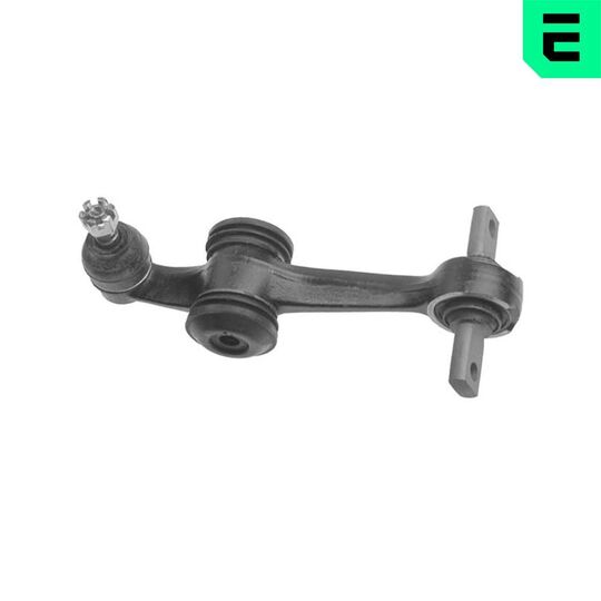 G5-648 - Track Control Arm 