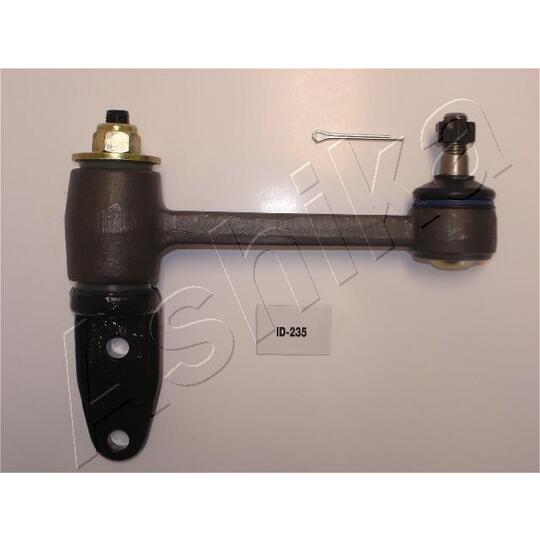 59-02-235 - Idler Arm 