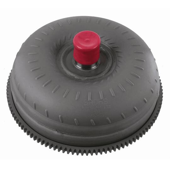 0700 600 133 - Torque Converter 