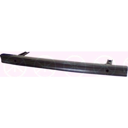 2936980 - Support, bumper 