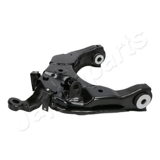 BS-276R - Track Control Arm 