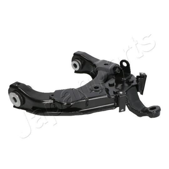 BS-276R - Track Control Arm 