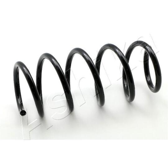 ZCA3325H - Coil Spring 