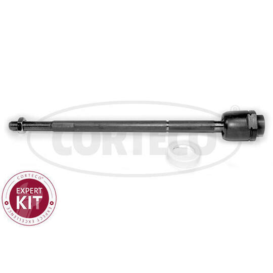 49400103 - Inner Tie Rod 