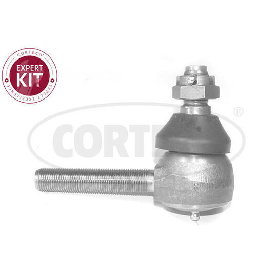 49401312 - Tie Rod End 