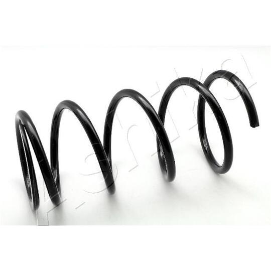 ZCA1604D - Coil Spring 