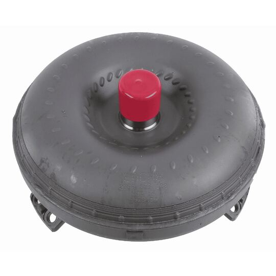 0700 600 108 - Torque Converter 