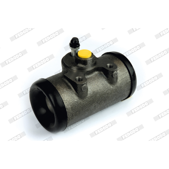 FHW4603 - Wheel Brake Cylinder 