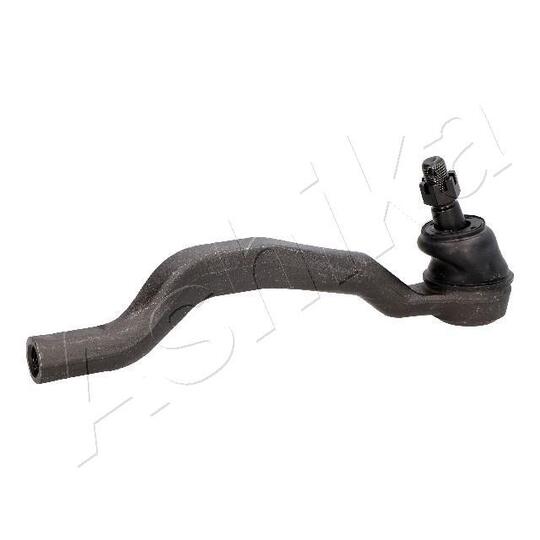 111-01-1014R - Tie rod end 