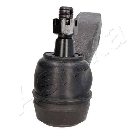 111-01-1014R - Tie rod end 