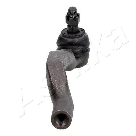 111-01-1014R - Tie rod end 