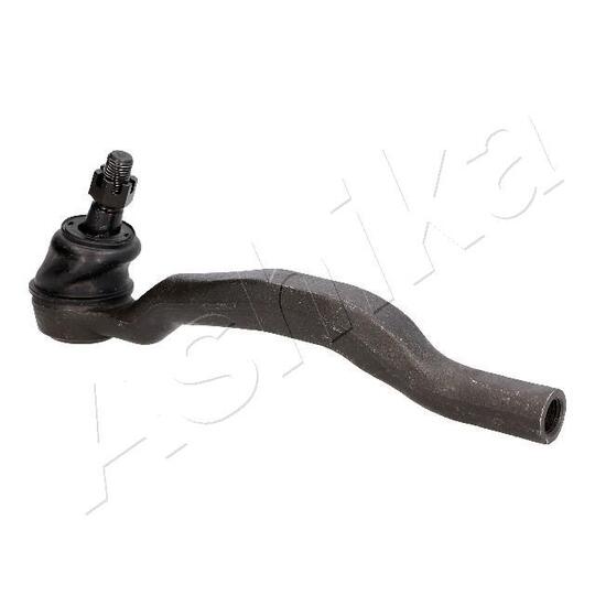 111-01-1014R - Tie rod end 