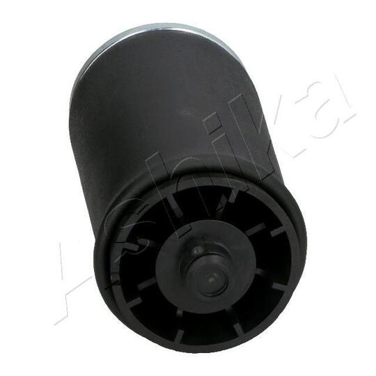 MA-AS032 - Bellow, air suspension 