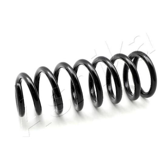 ZCA6504I - Coil Spring 