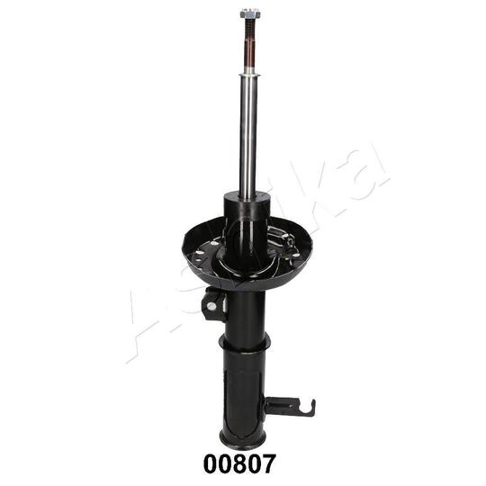 MA-00807 - Shock Absorber 