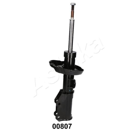 MA-00807 - Shock Absorber 