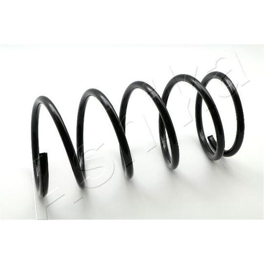 ZCA2449D - Coil Spring 