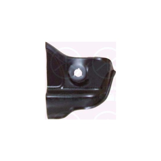 4010222 - Front Cowling 