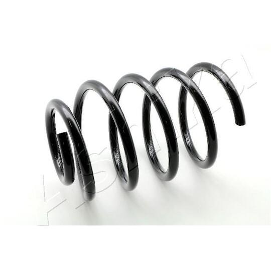 ZCA2937C - Coil Spring 