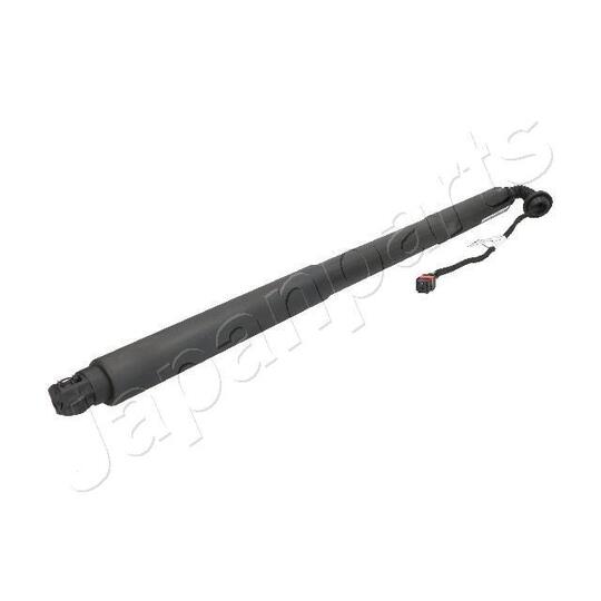 ZY-0302R - Gas Spring, boot-/cargo area 