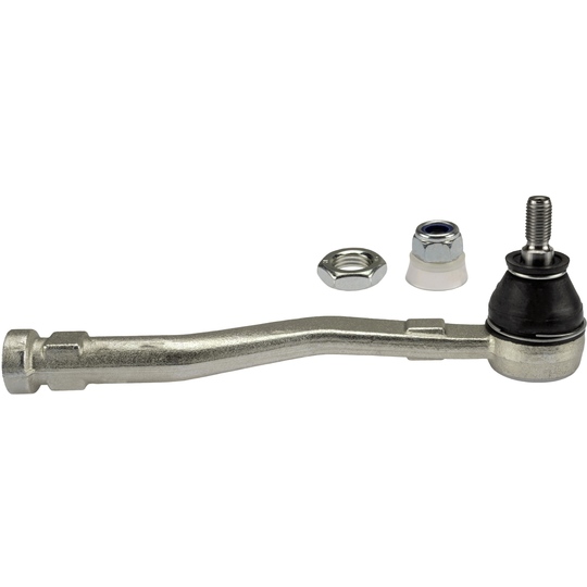 JTE696 - Tie rod end 