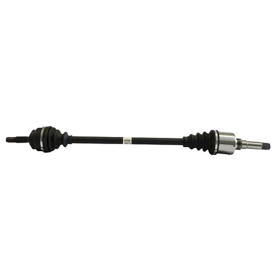 PE3349 - Drive Shaft 