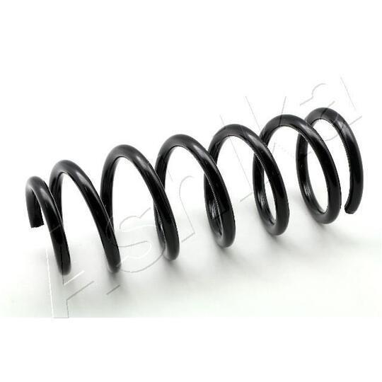 ZCA6423C - Coil Spring 