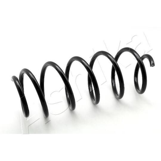 ZCA3064G - Coil Spring 