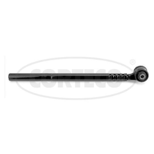 49401486 - Tie Rod End 