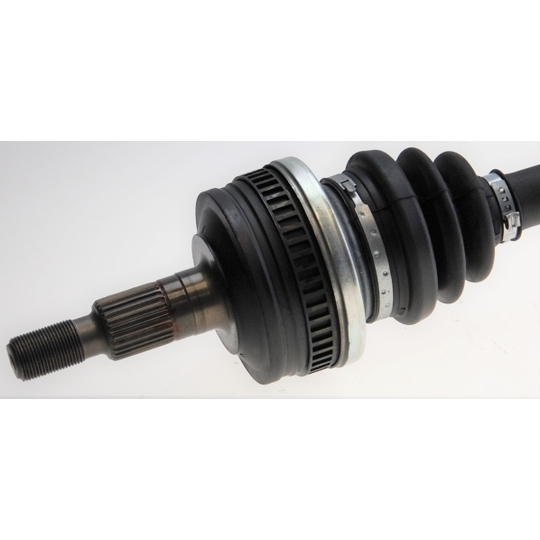 303377 - Drive Shaft 