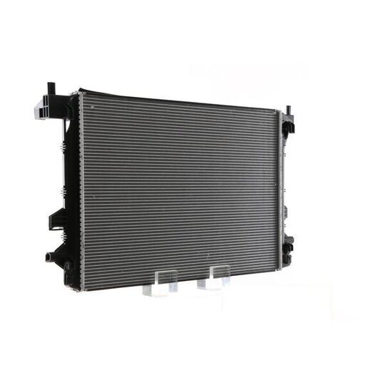 CIR 30 000S - Low Temperature Cooler, intercooler 