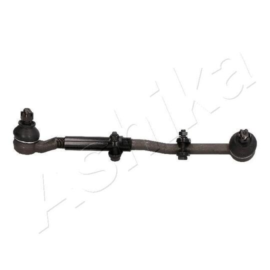 108-01-104 - Tie rod end 